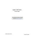 Acer_Aspire 1500